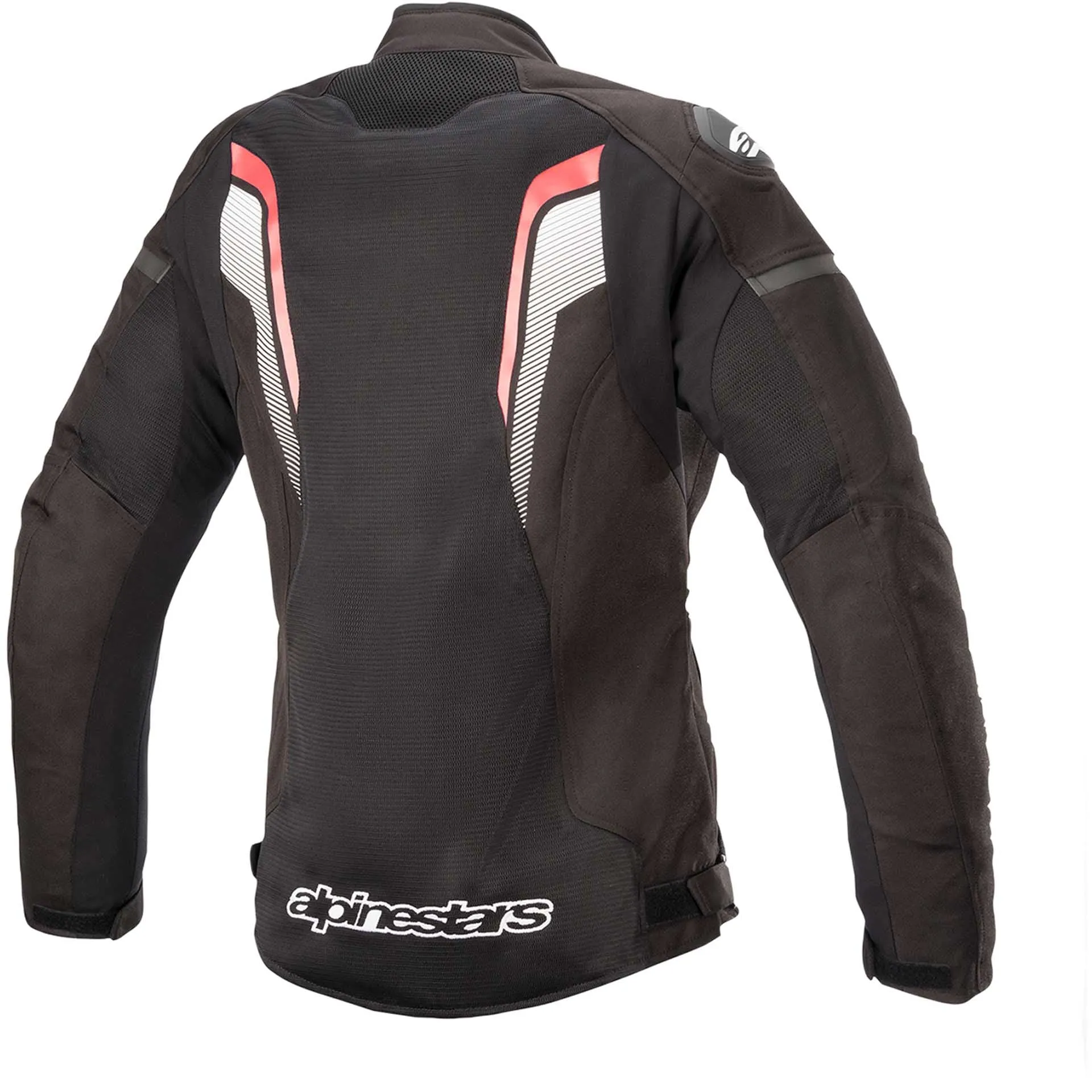 Alpinestars Stella T-GP Plus R v3 Air Jacket