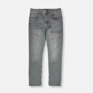 De'Petro Slim Fit Jeans