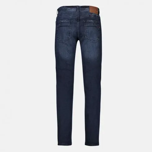 Lerros Arun Navy Jeans R