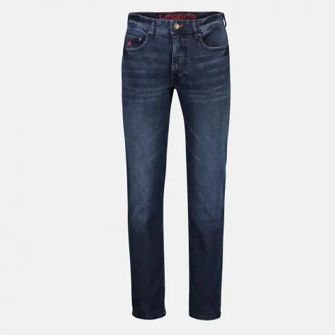 Lerros Arun Navy Jeans R