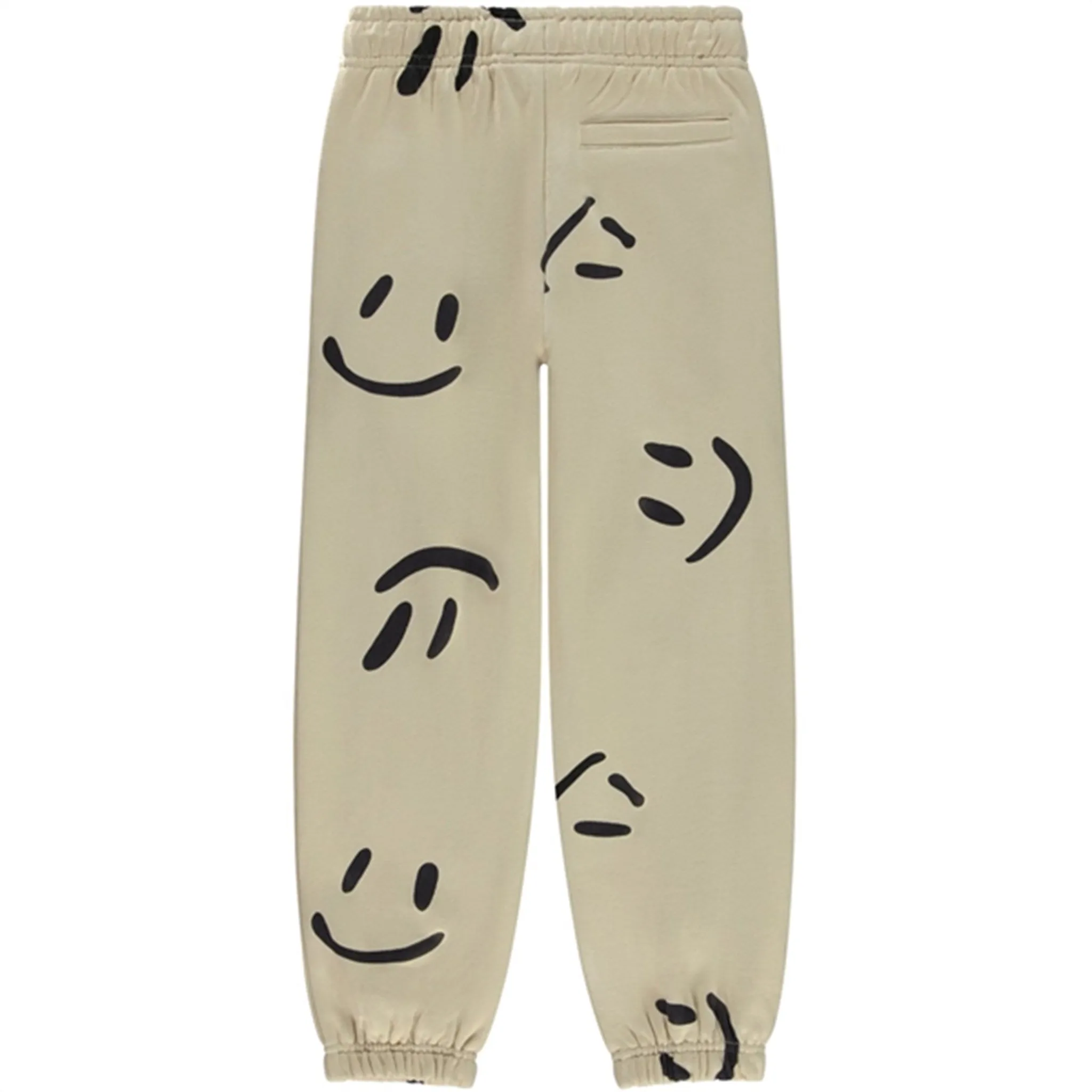 Molo Big Smiles Adan Soft Pants