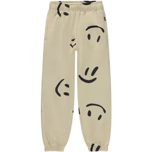 Molo Big Smiles Adan Soft Pants