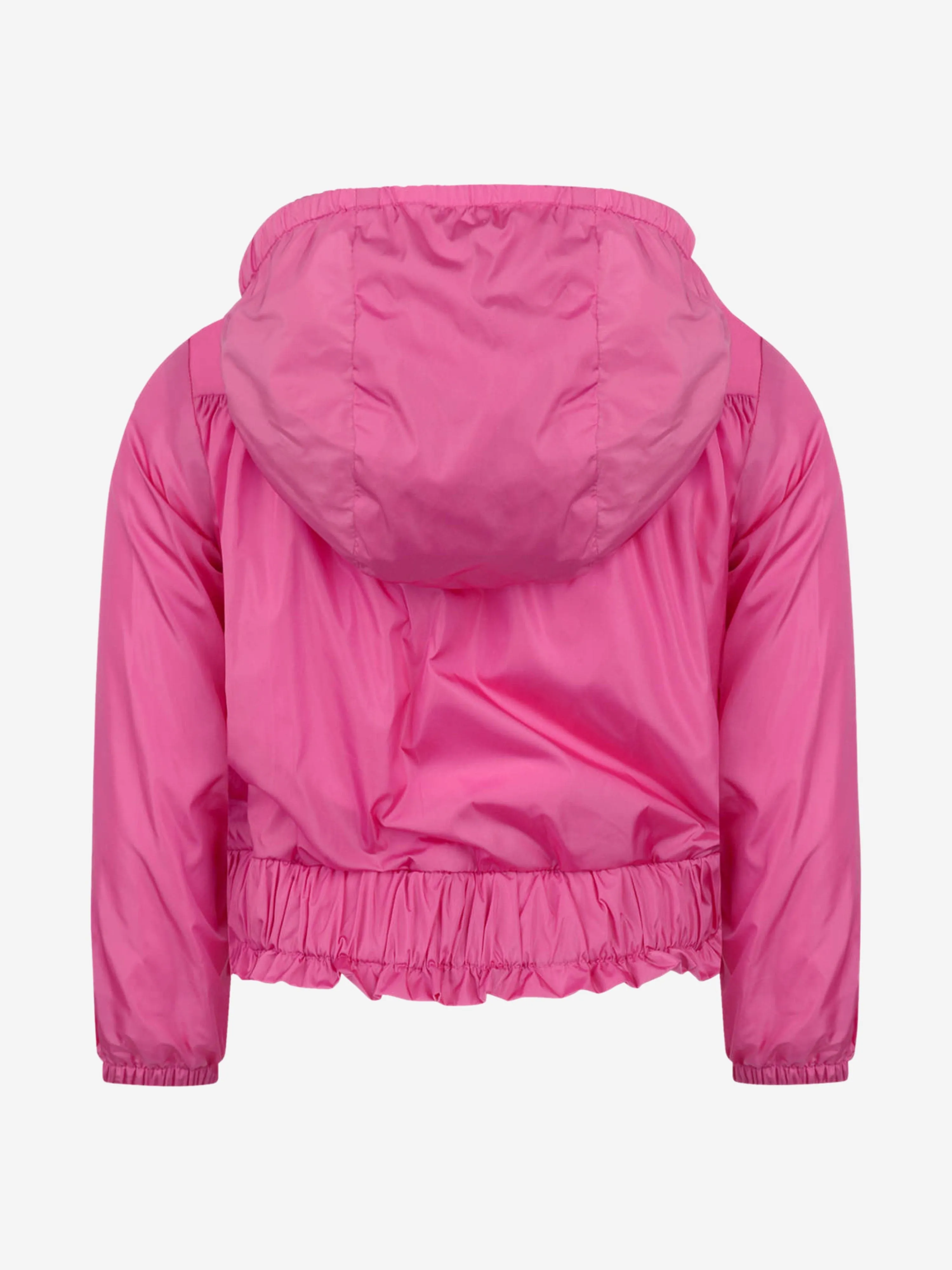 Moncler Enfant Erinette Jacket