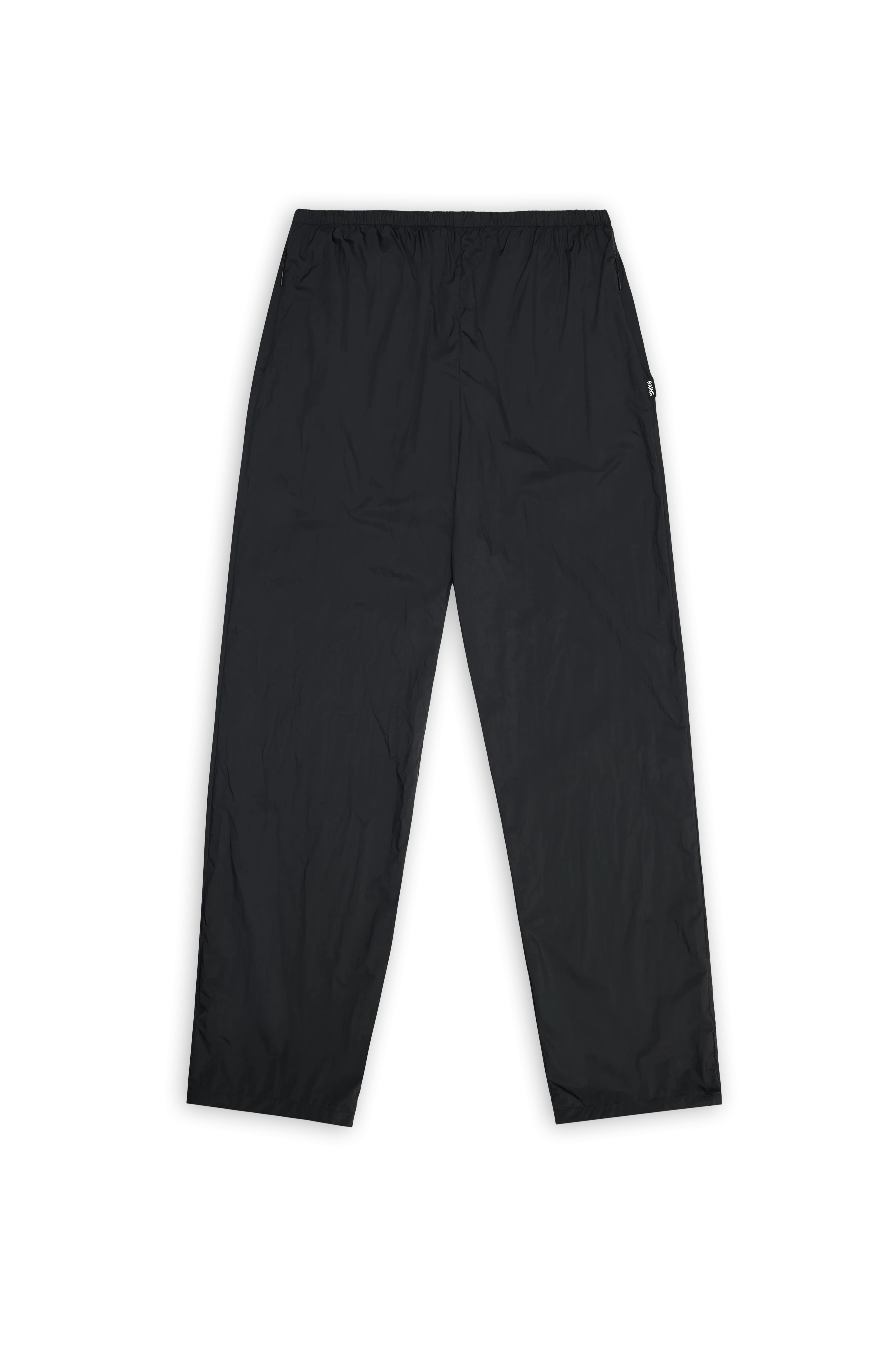 Naha Pants Regular