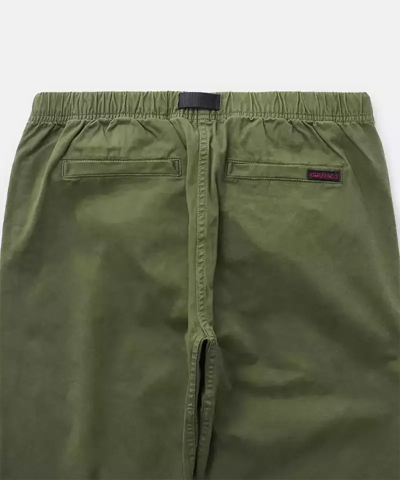 NN-Pant Cropped