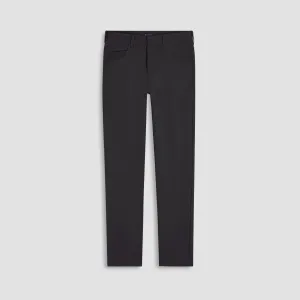 Performance Five-Pocket Pants