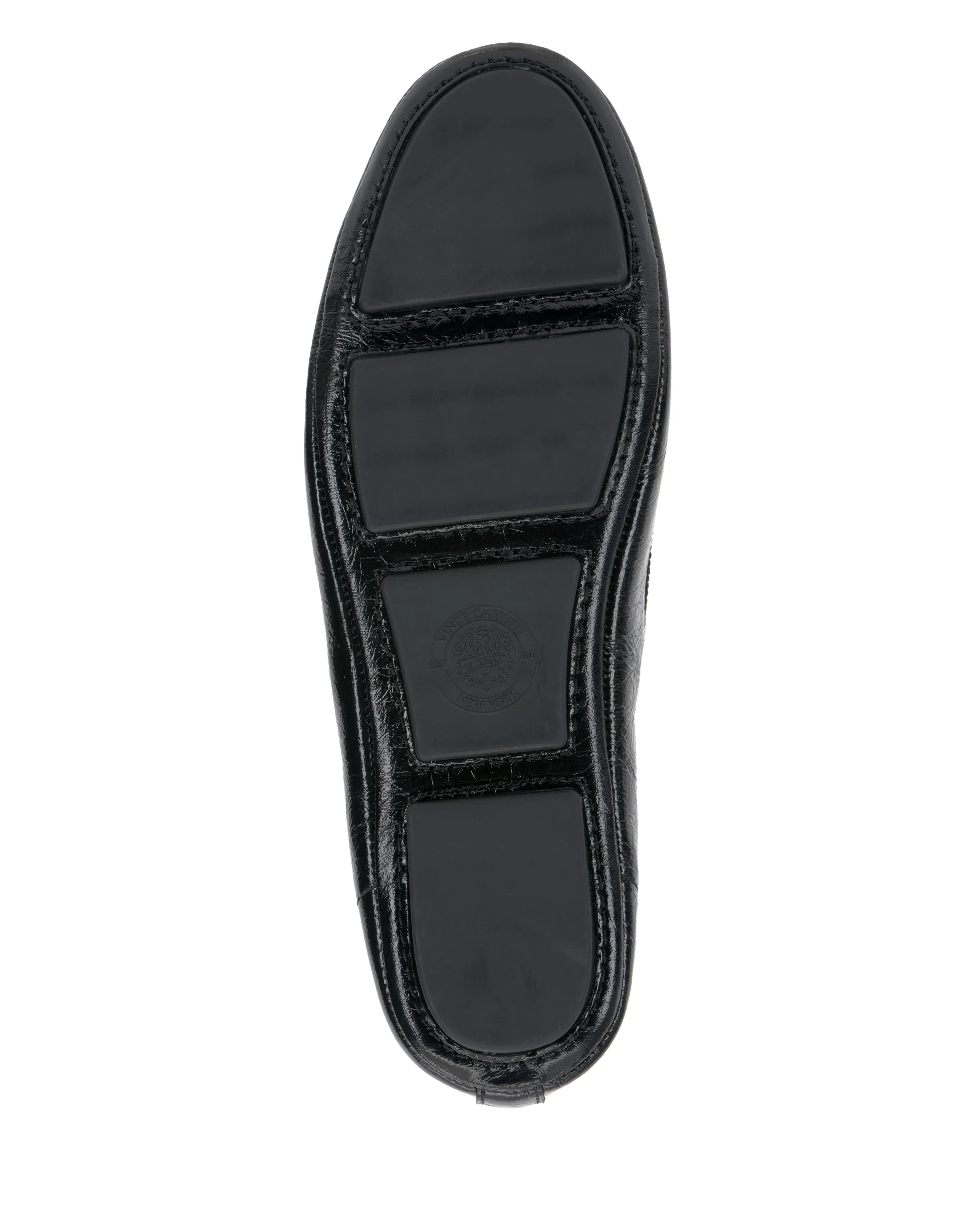 Reese Ballet Flat