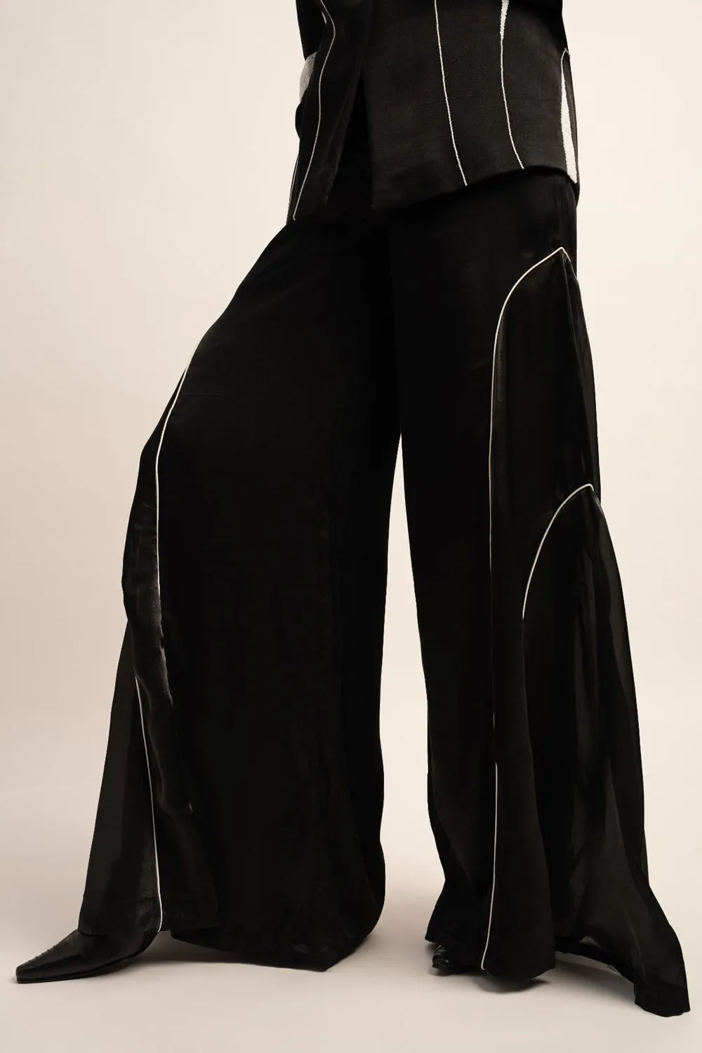 The Elysian Trousers